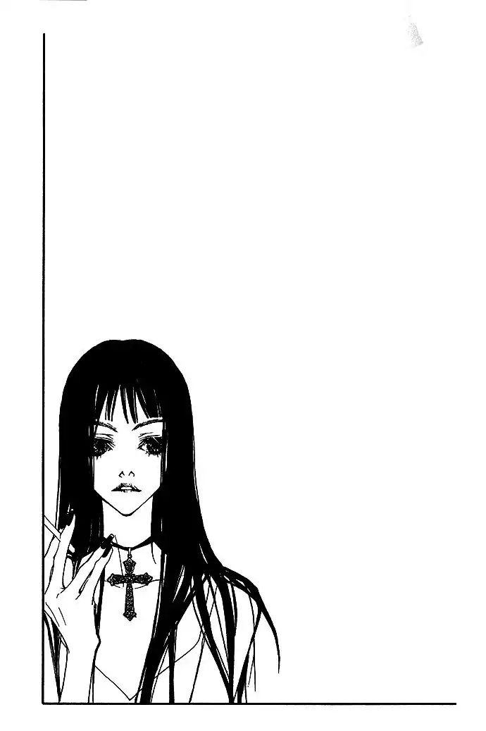 Running Through the City In the Sunset Chapter 15 4